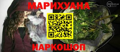 дурь Пугачёв