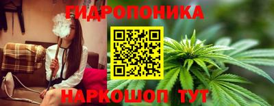 стаф Пушкино