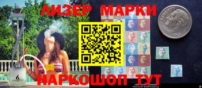 дурь Пугачёв