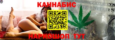 дурь Пугачёв