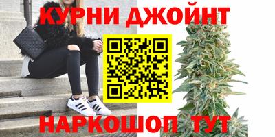дурь Пугачёв
