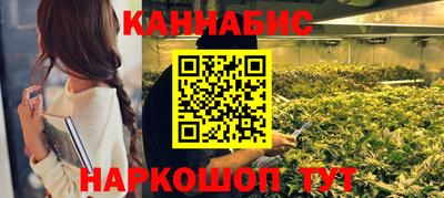 стаф Пушкино