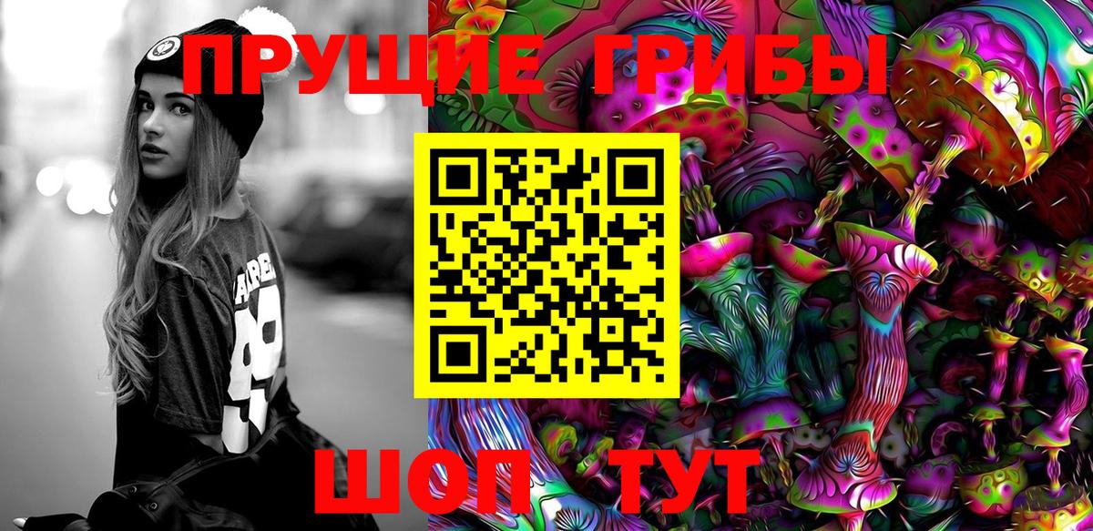 Галлюциногенные грибы MAGIC MUSHROOMS Свободный
